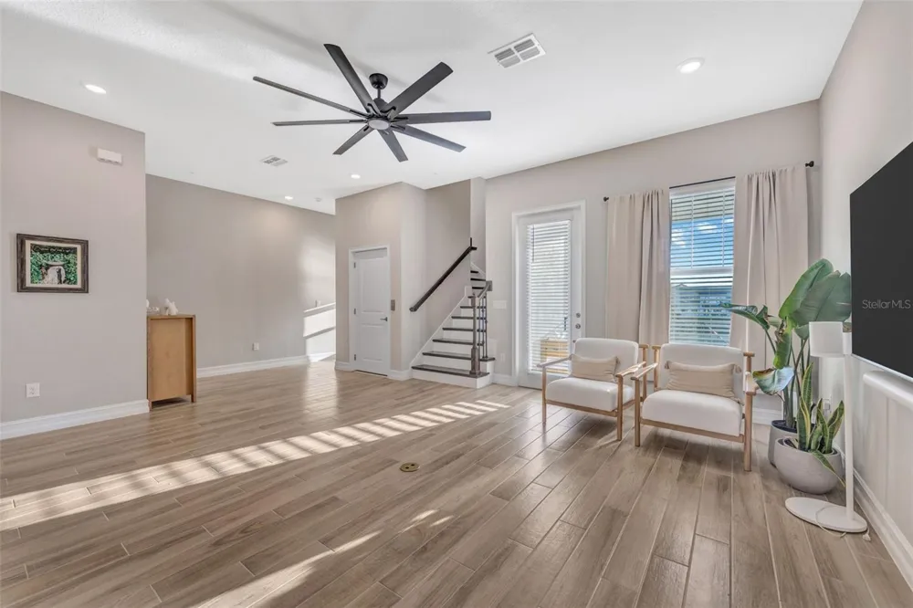 5351 BRIDGE STREET #62 Tampa, FL 33611