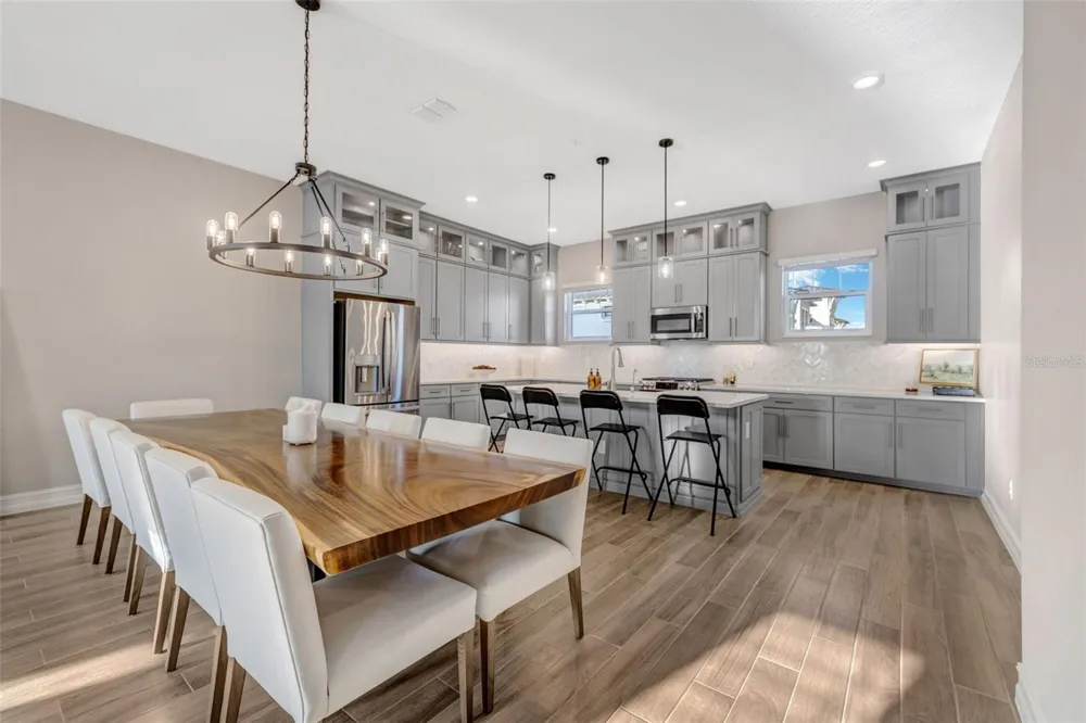 5351 BRIDGE STREET #62 Tampa, FL 33611