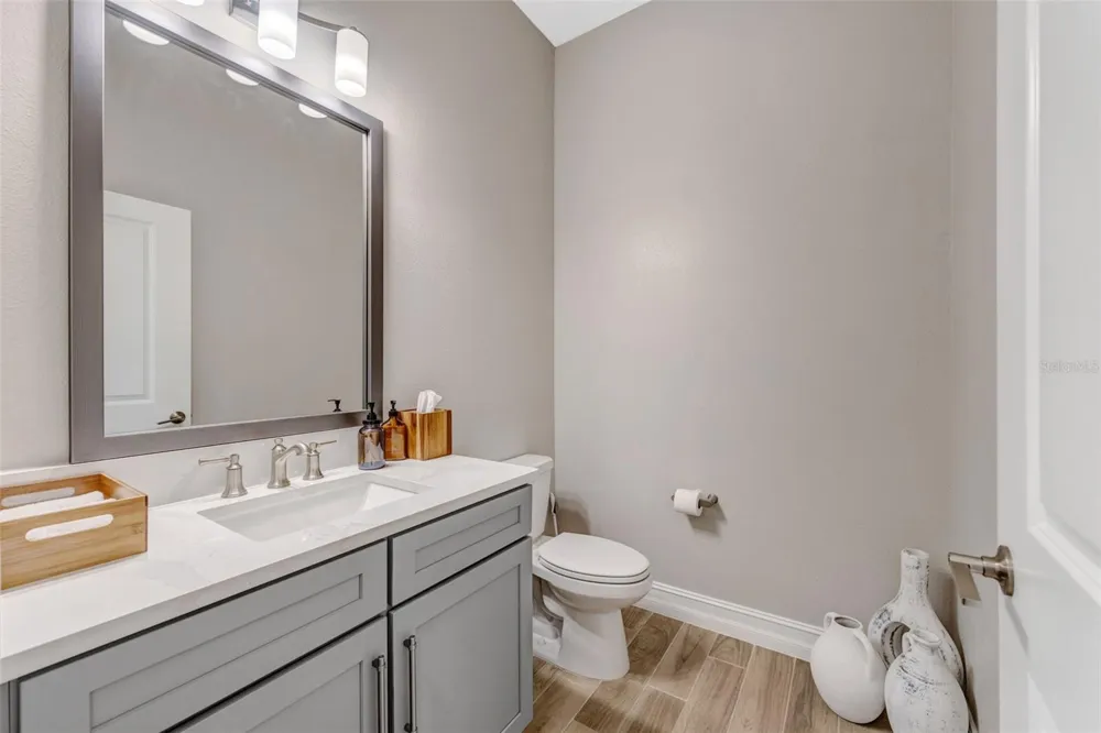 5351 BRIDGE STREET #62 Tampa, FL 33611