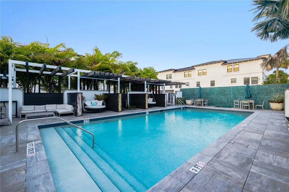 5351 BRIDGE STREET #62 Tampa, FL 33611