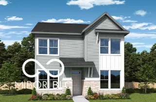 823 Possman Way