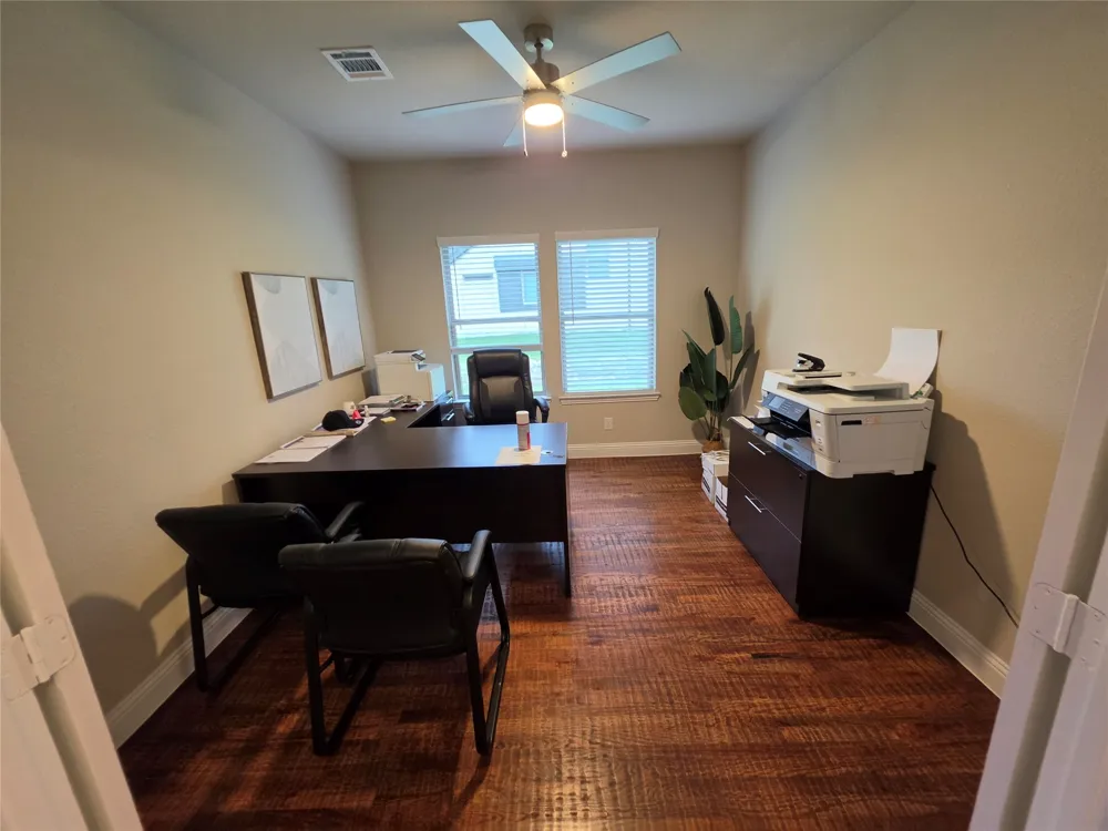 232 Redwood Circle Trenton, TX 75490