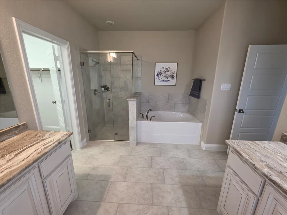 232 Redwood Circle Trenton, TX 75490