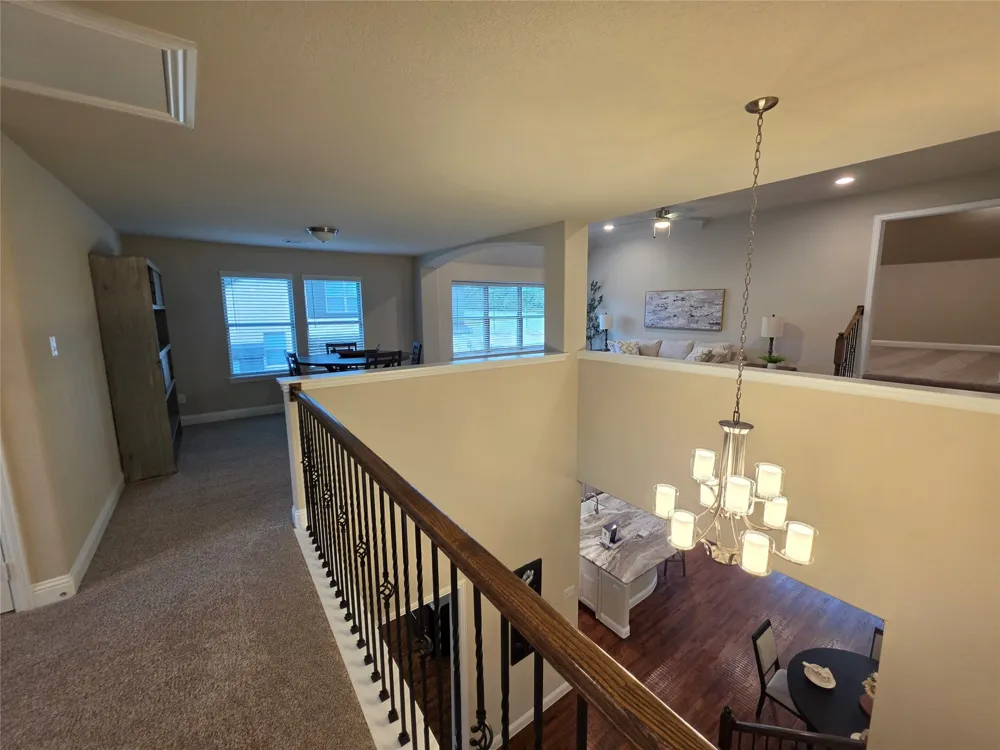 232 Redwood Circle Trenton, TX 75490