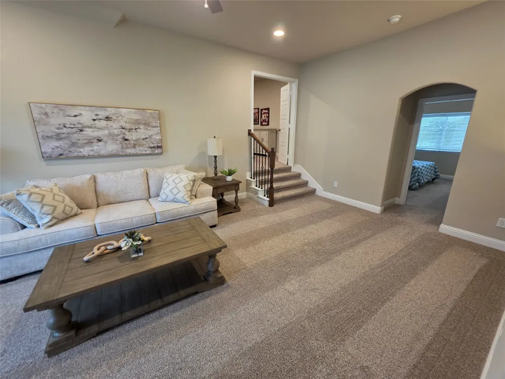 232 Redwood Circle Trenton, TX 75490