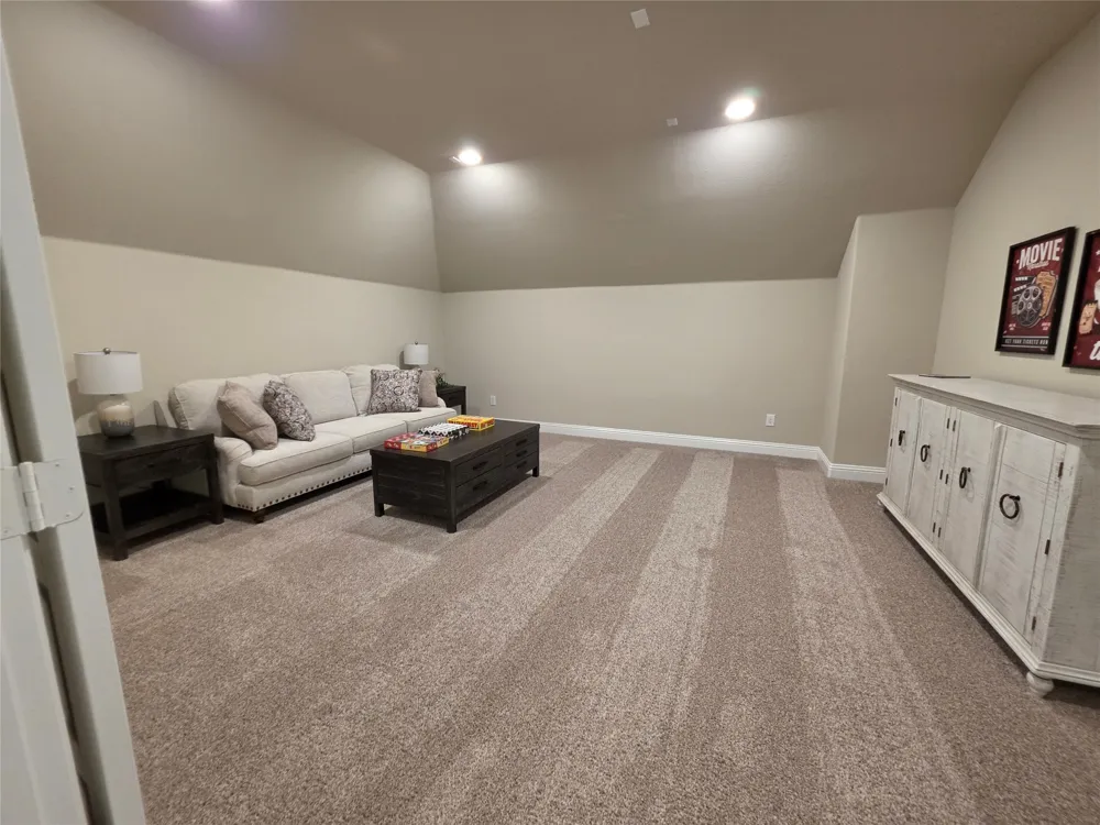 232 Redwood Circle Trenton, TX 75490