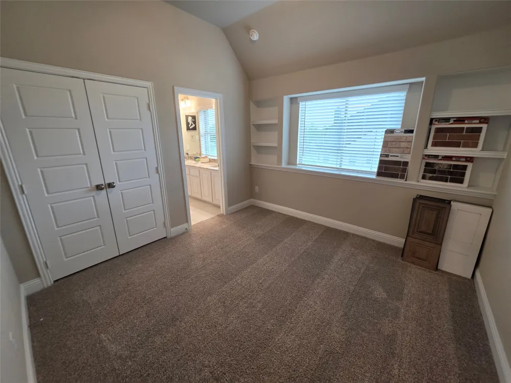 232 Redwood Circle Trenton, TX 75490