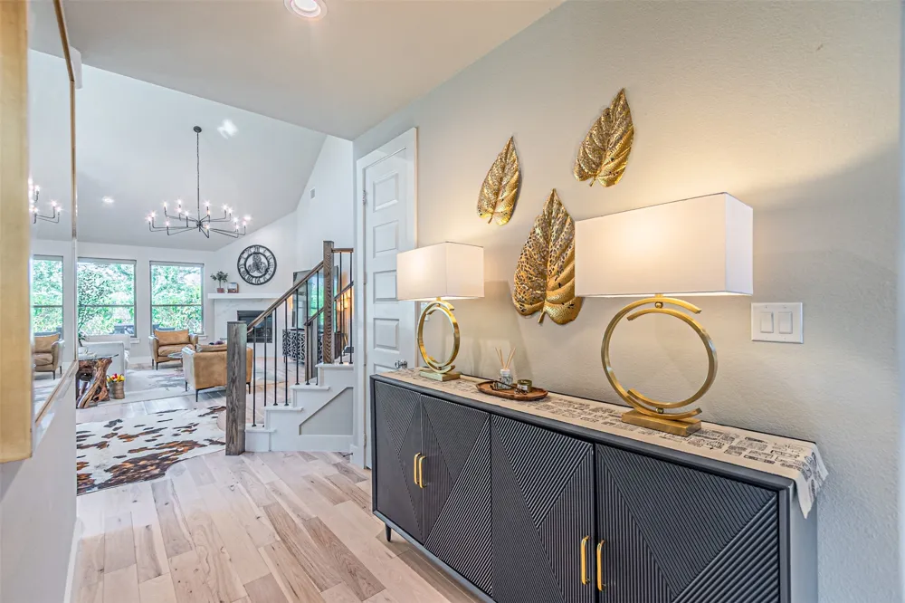 1070 Adair Road Prosper, TX 75078