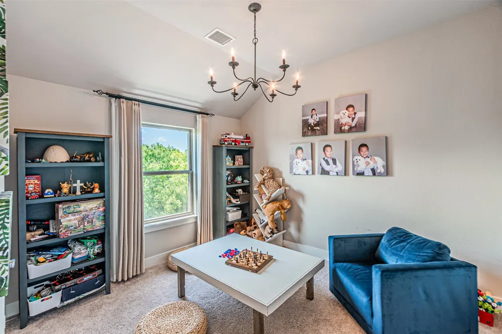 1070 Adair Road Prosper, TX 75078