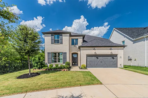 1070 Adair Road
