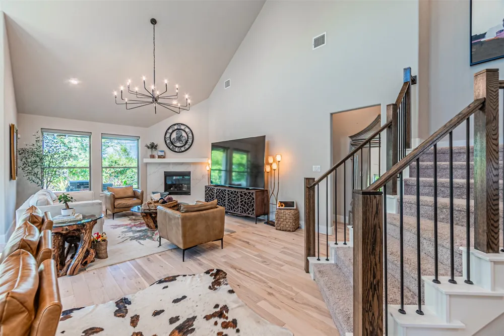 1070 Adair Road Prosper, TX 75078