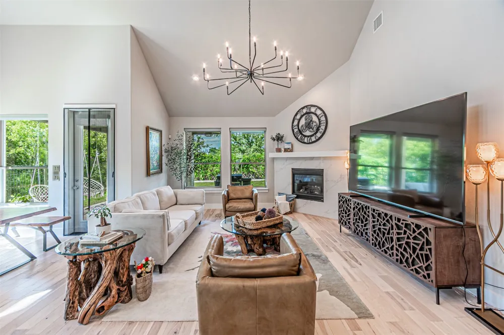 1070 Adair Road Prosper, TX 75078
