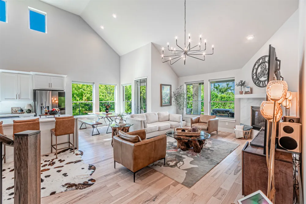 1070 Adair Road Prosper, TX 75078