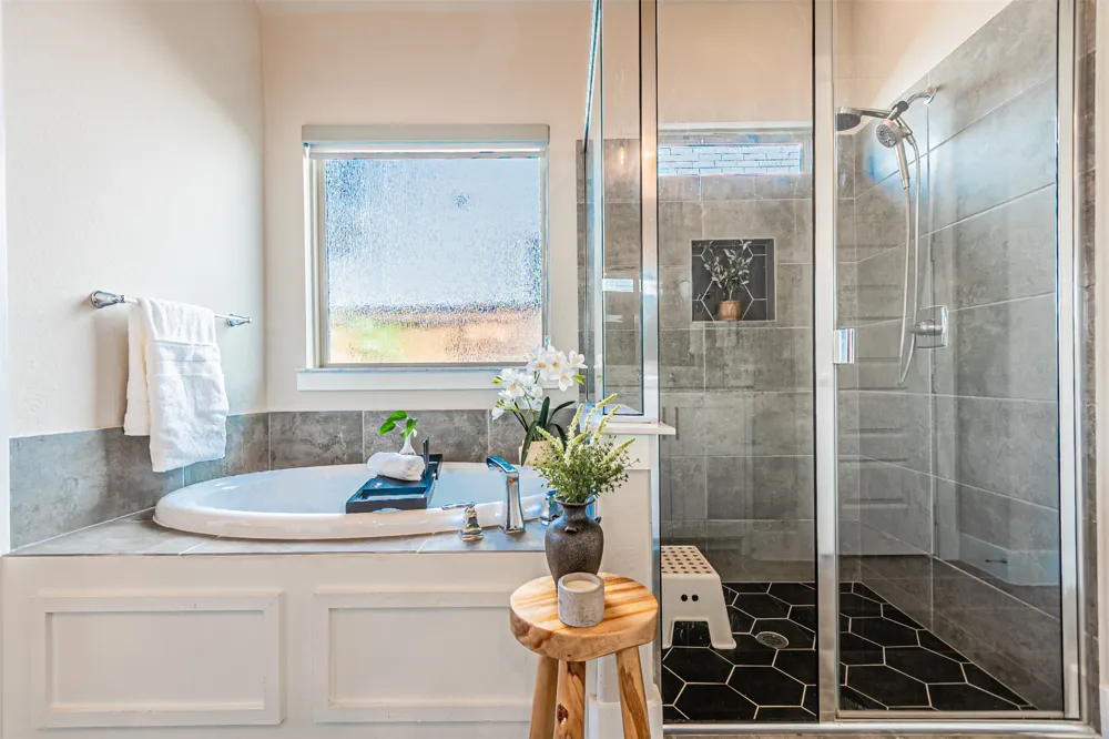 1070 Adair Road Prosper, TX 75078