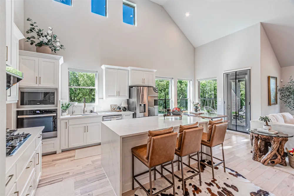 1070 Adair Road Prosper, TX 75078