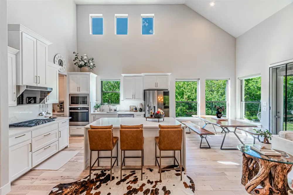1070 Adair Road Prosper, TX 75078