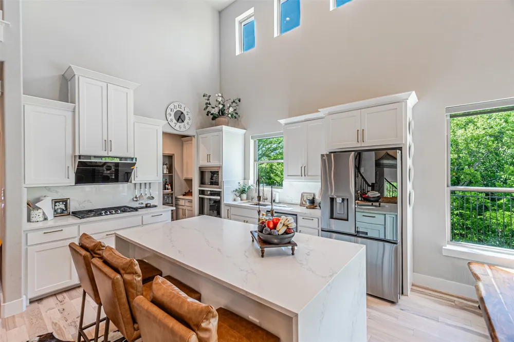 1070 Adair Road Prosper, TX 75078