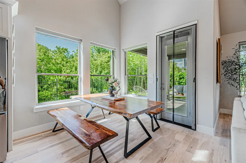 1070 Adair Road Prosper, TX 75078