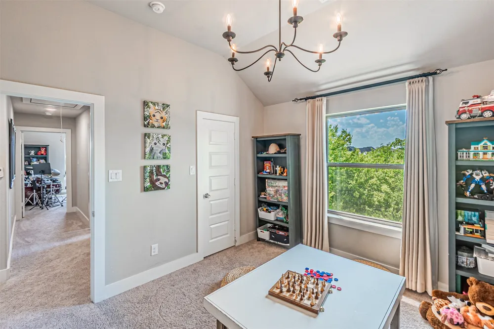 1070 Adair Road Prosper, TX 75078