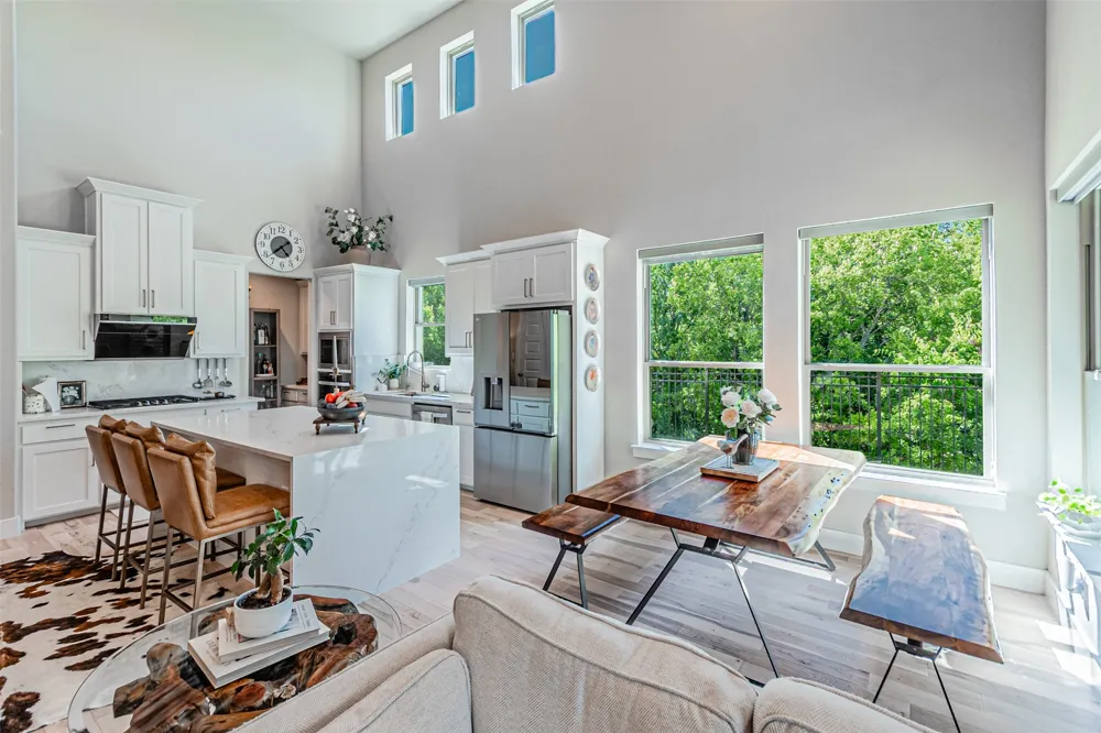 1070 Adair Road Prosper, TX 75078