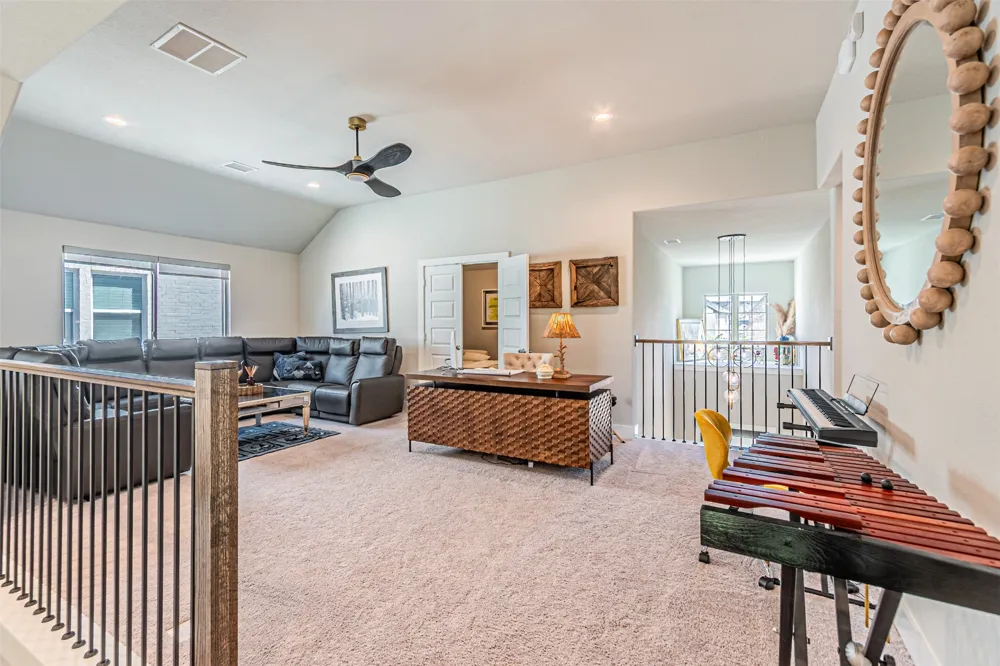 1070 Adair Road Prosper, TX 75078