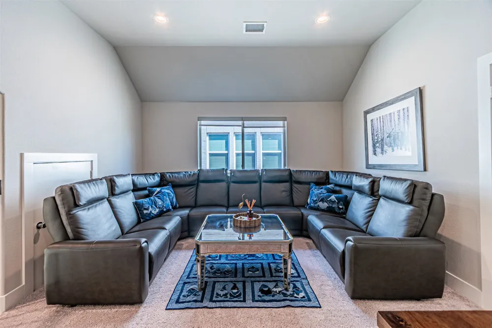 1070 Adair Road Prosper, TX 75078