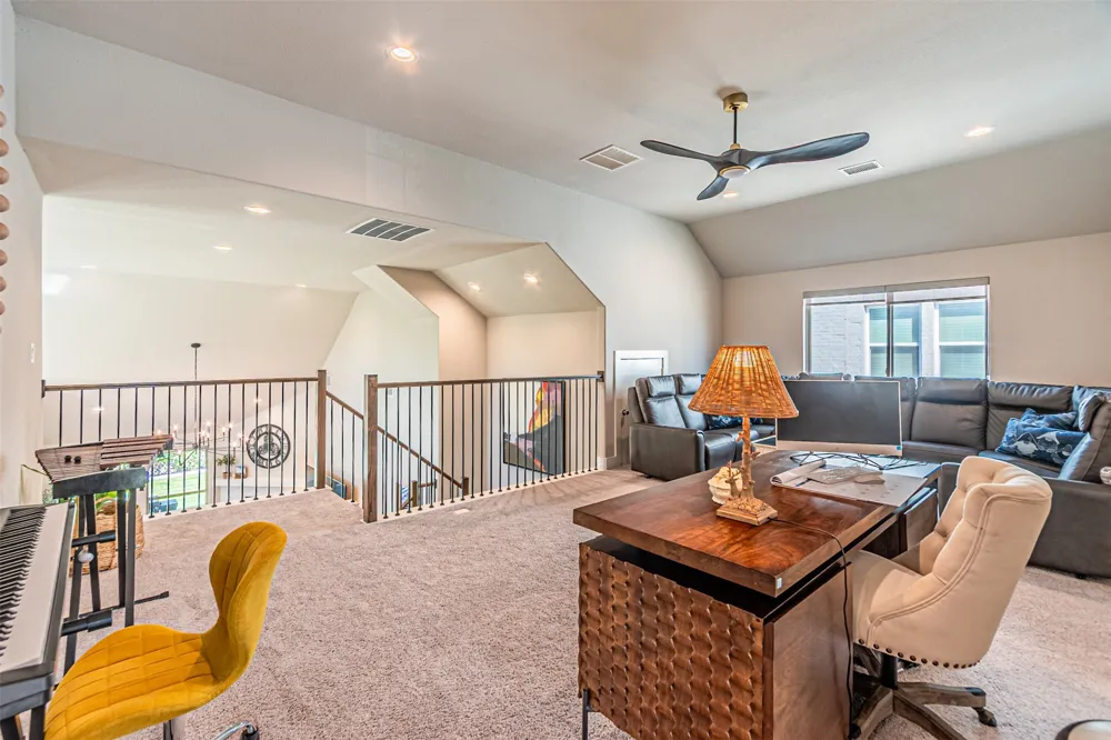 1070 Adair Road Prosper, TX 75078