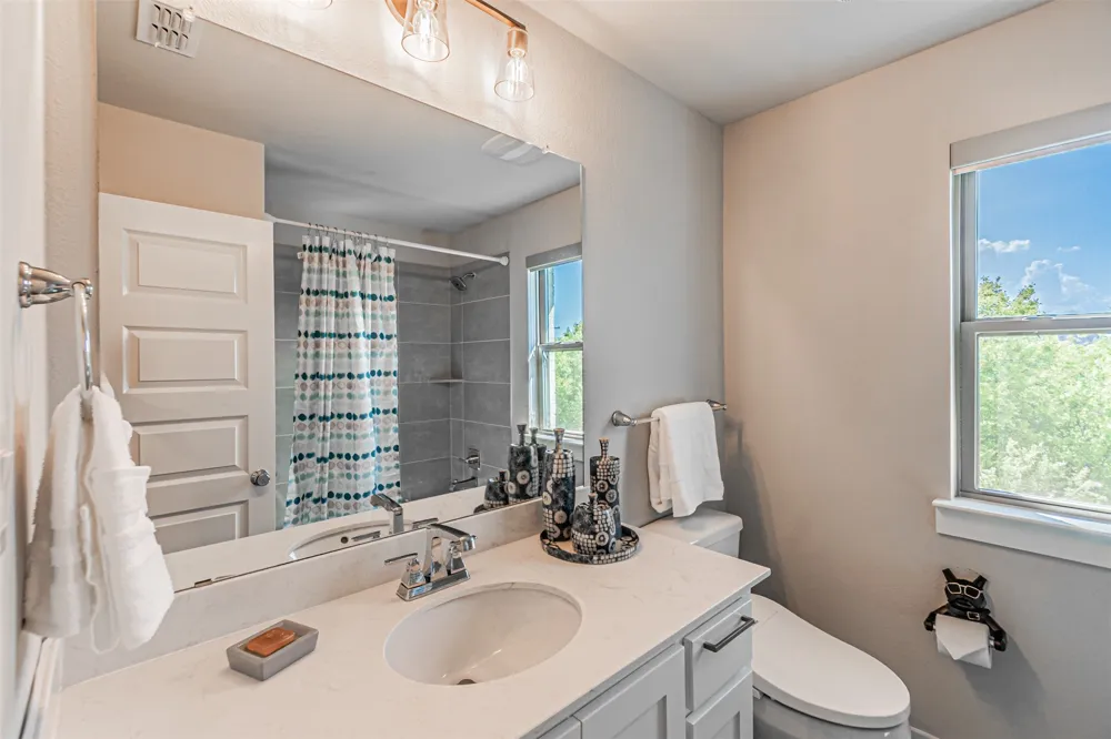 1070 Adair Road Prosper, TX 75078
