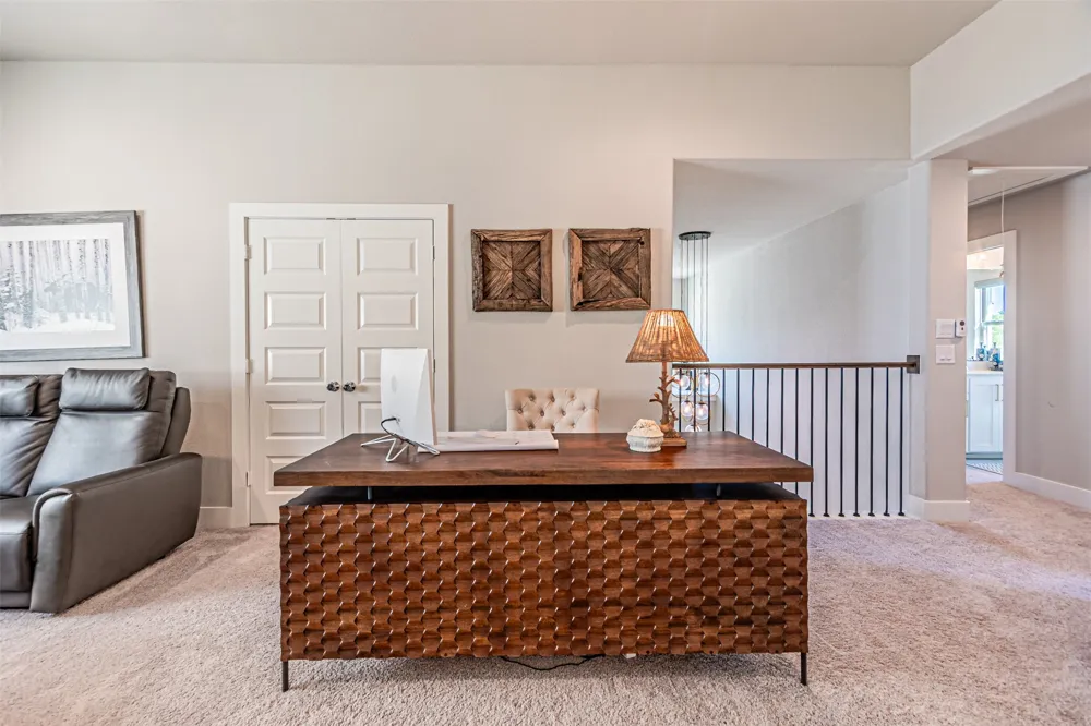 1070 Adair Road Prosper, TX 75078