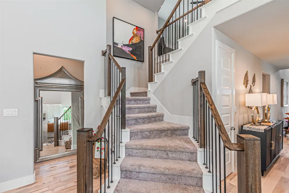 1070 Adair Road Prosper, TX 75078