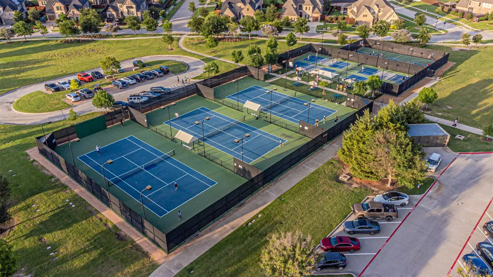 1070 Adair Road Prosper, TX 75078