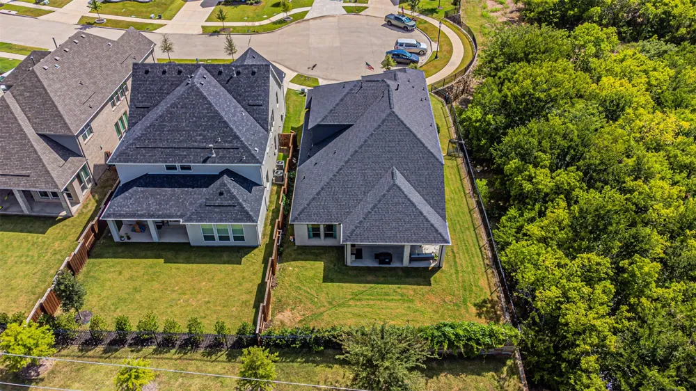 1070 Adair Road Prosper, TX 75078