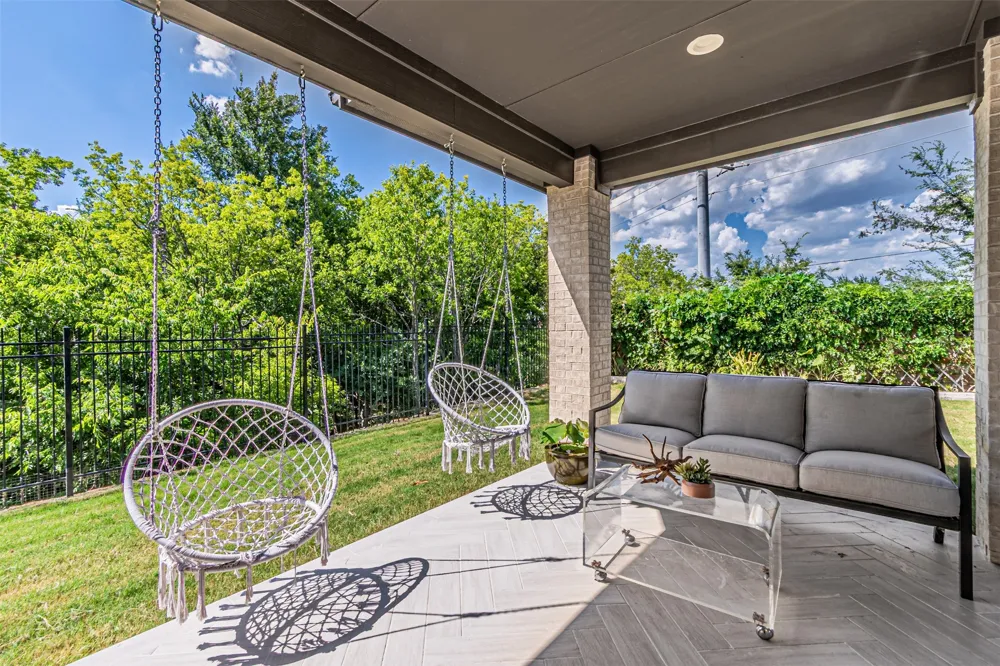1070 Adair Road Prosper, TX 75078