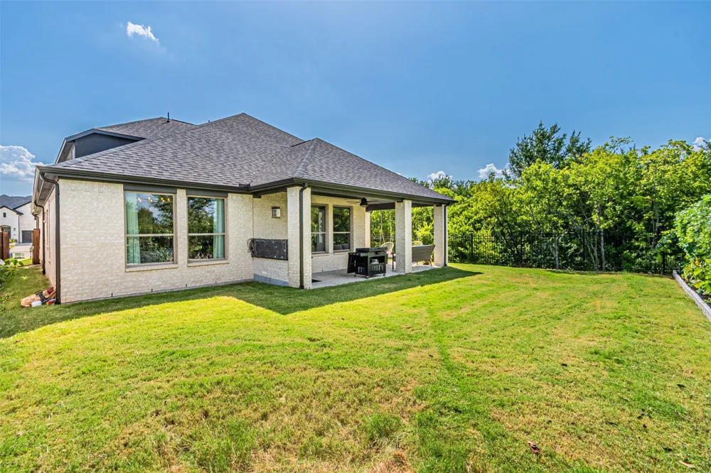 1070 Adair Road Prosper, TX 75078