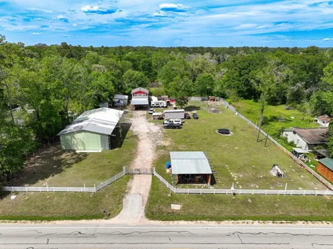 24077 Fm 1485 Road