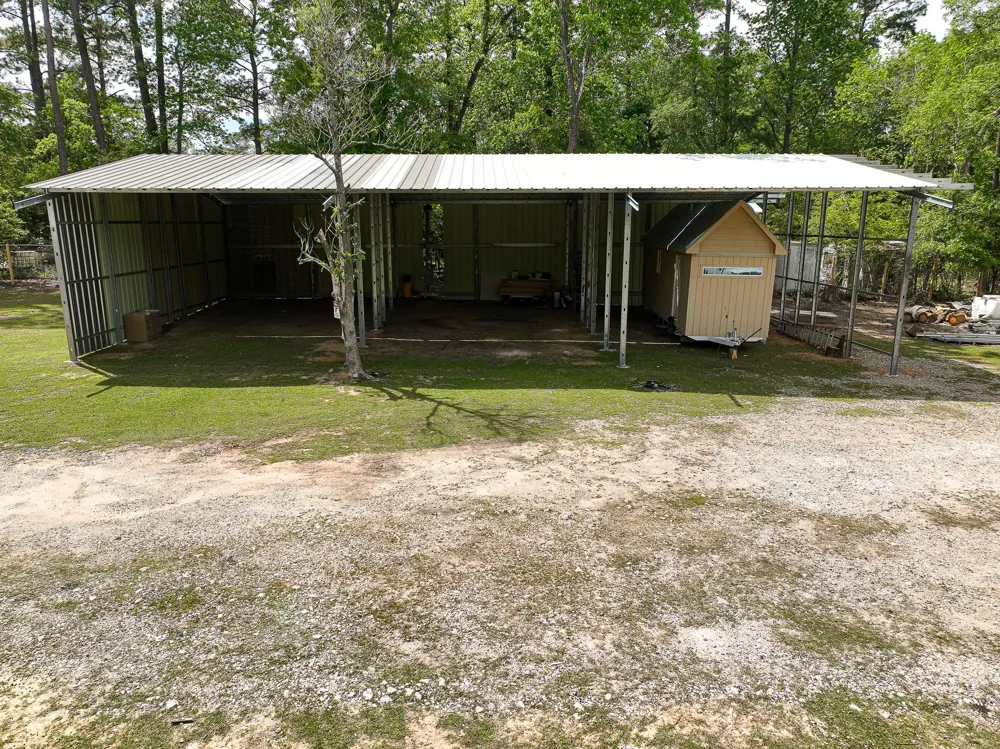 24077 Fm 1485 Road New Caney, TX 77357
