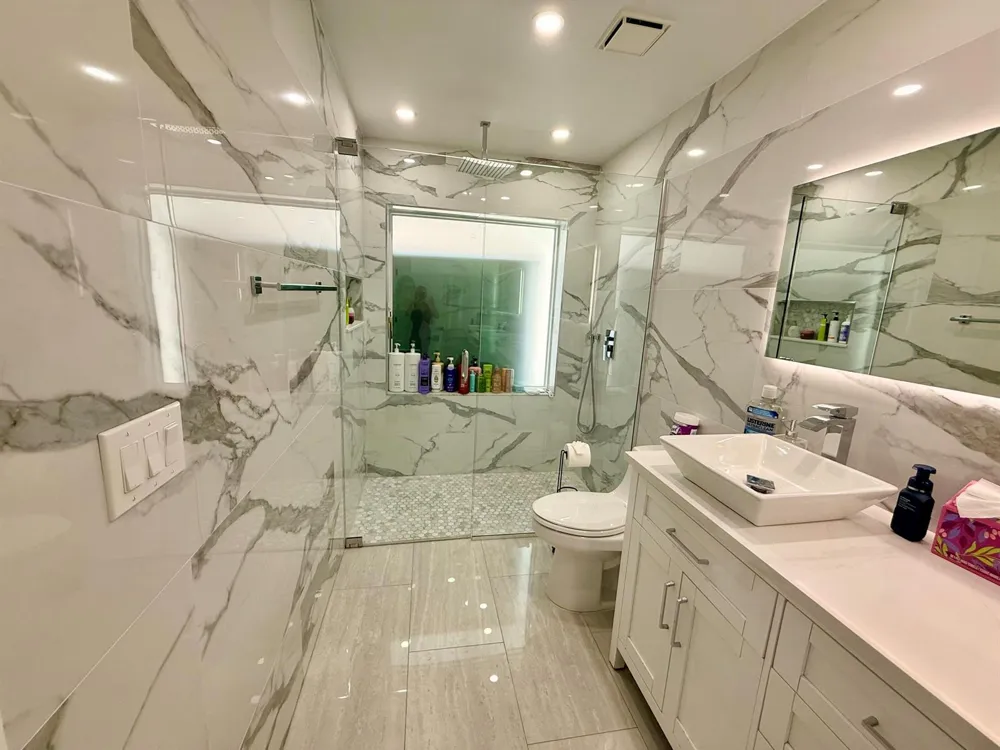 4929 W Lakes Drive Deerfield Beach, FL 33442