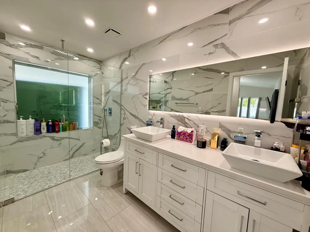 4929 W Lakes Drive Deerfield Beach, FL 33442