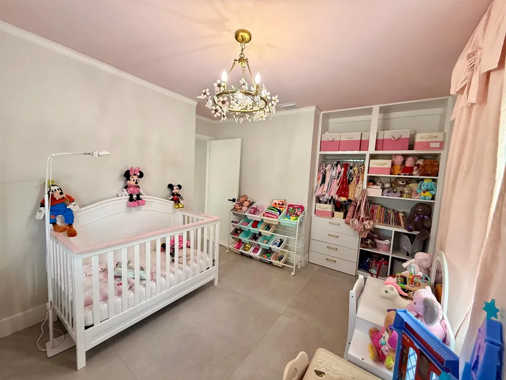 4929 W Lakes Drive Deerfield Beach, FL 33442