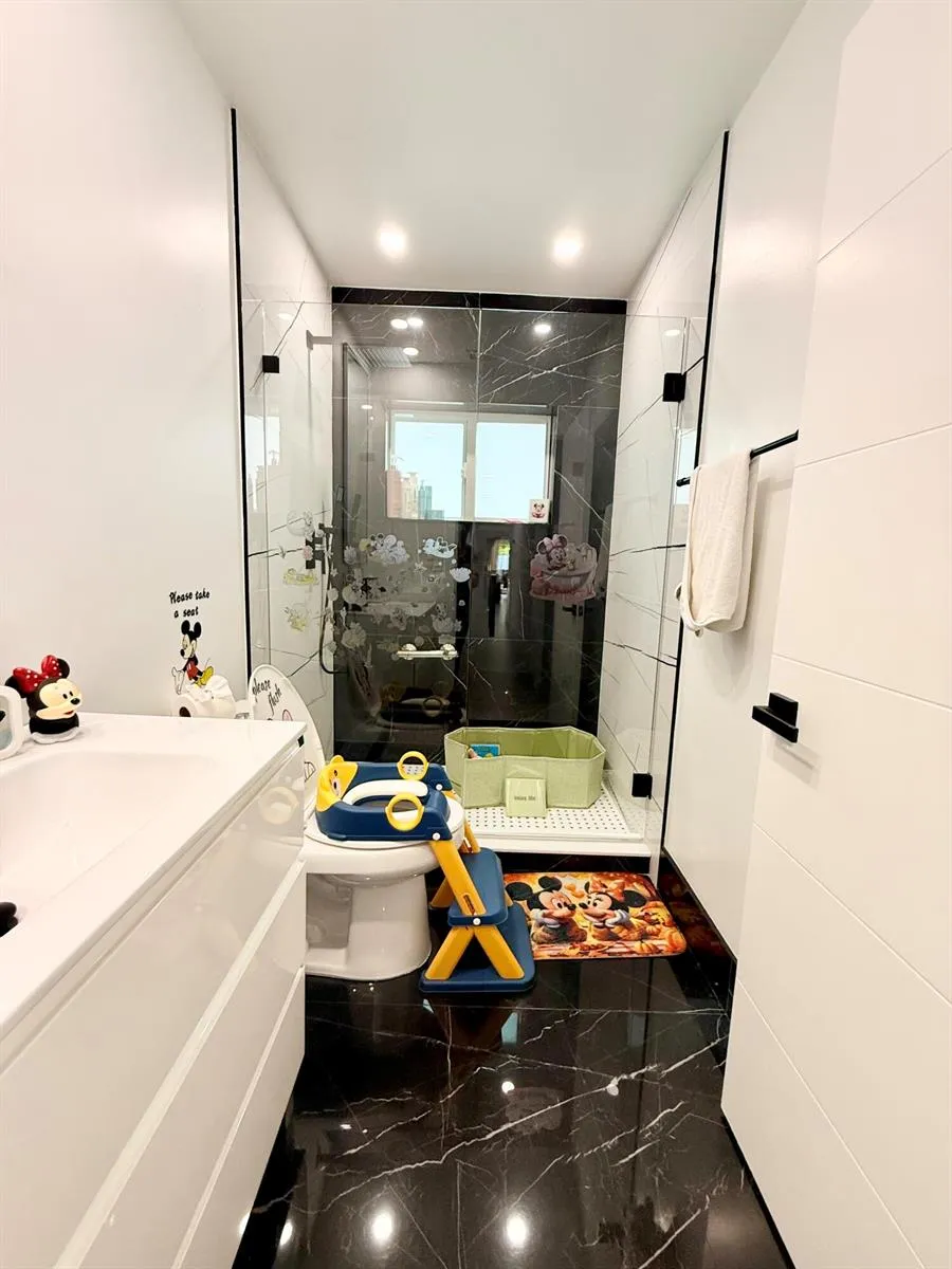 4929 W Lakes Drive Deerfield Beach, FL 33442