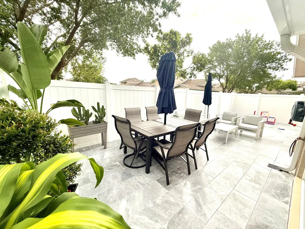 4929 W Lakes Drive Deerfield Beach, FL 33442