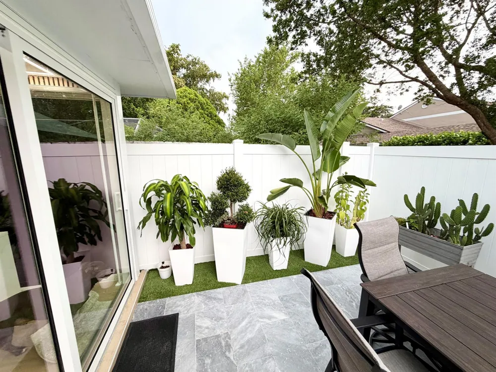 4929 W Lakes Drive Deerfield Beach, FL 33442