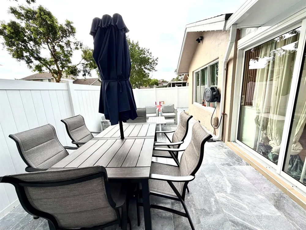 4929 W Lakes Drive Deerfield Beach, FL 33442