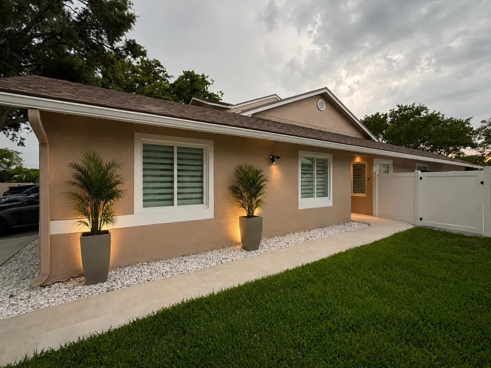 4929 W Lakes Drive Deerfield Beach, FL 33442
