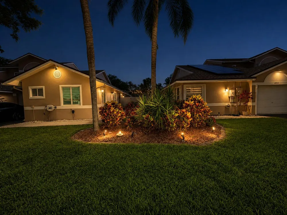 4929 W Lakes Drive Deerfield Beach, FL 33442