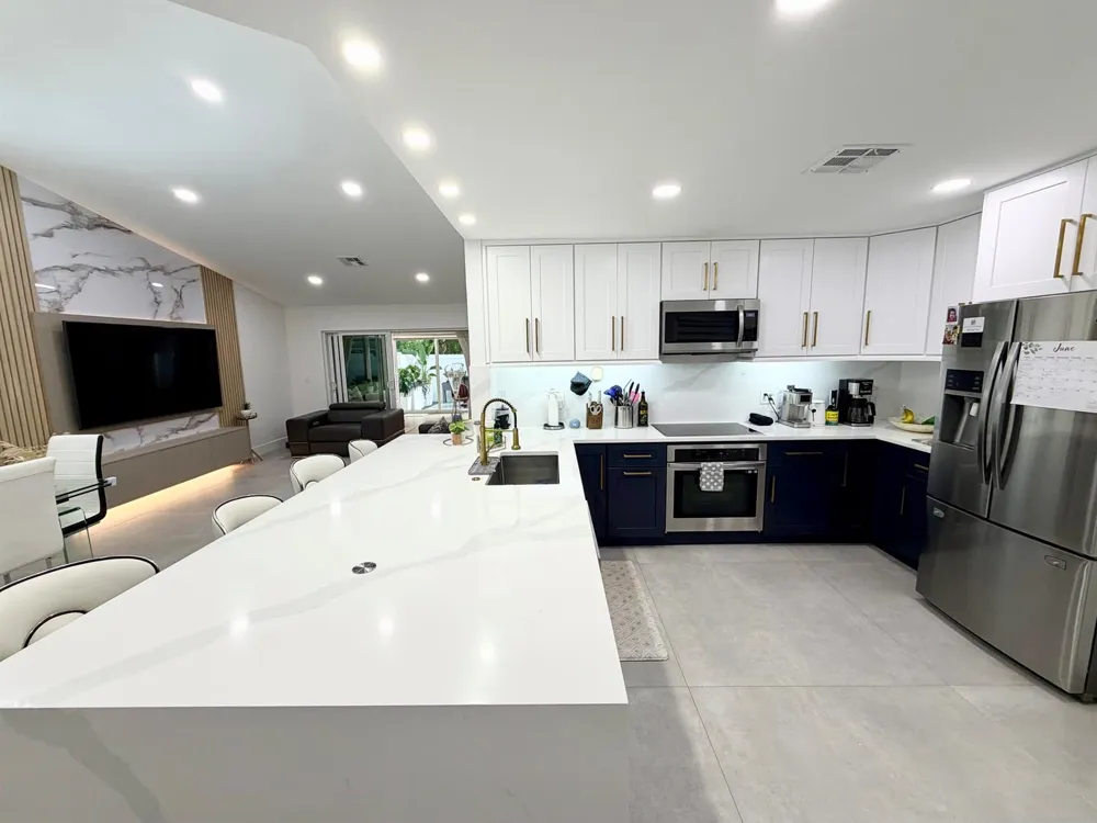 4929 W Lakes Drive Deerfield Beach, FL 33442