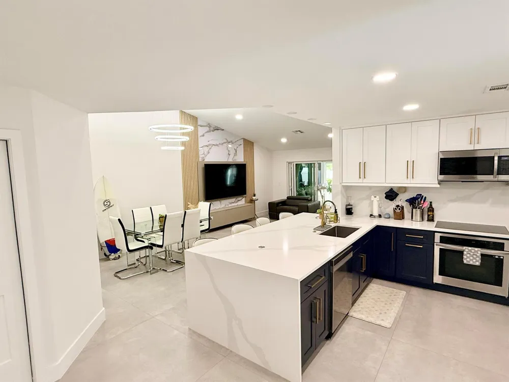 4929 W Lakes Drive Deerfield Beach, FL 33442