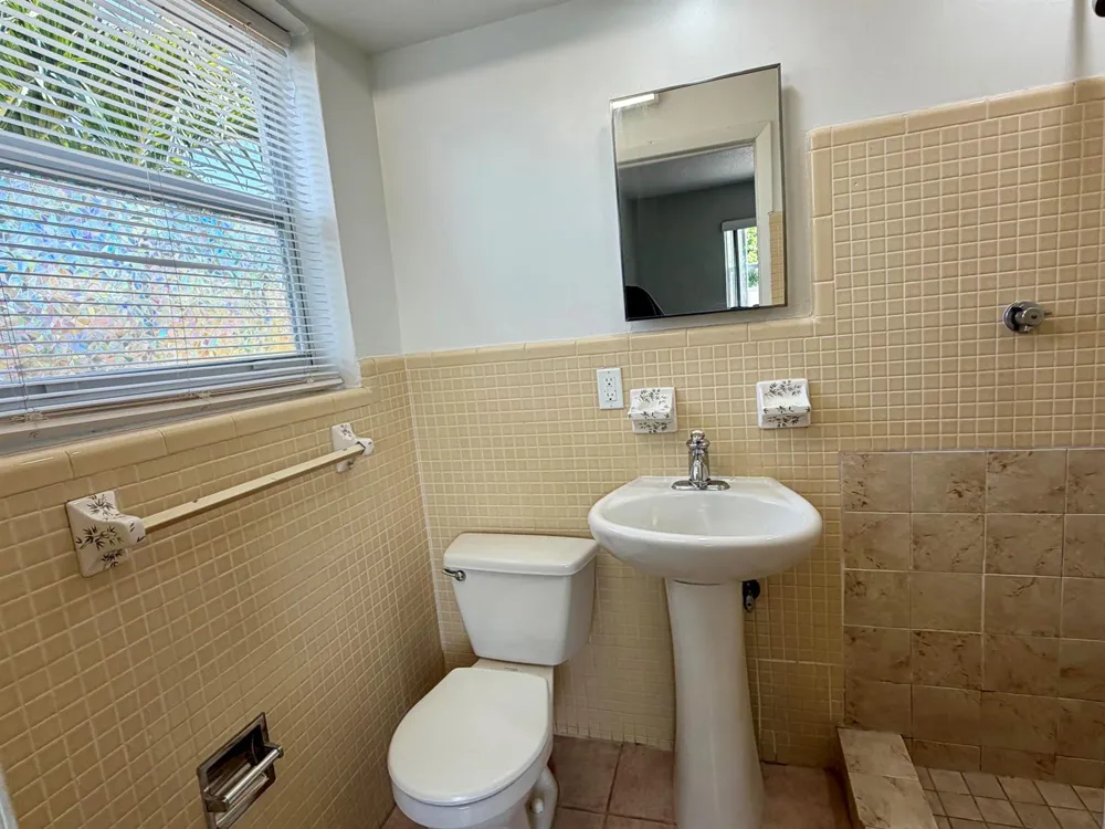 3041 NE 20TH TERRACE #4 Fort Lauderdale, FL 33306