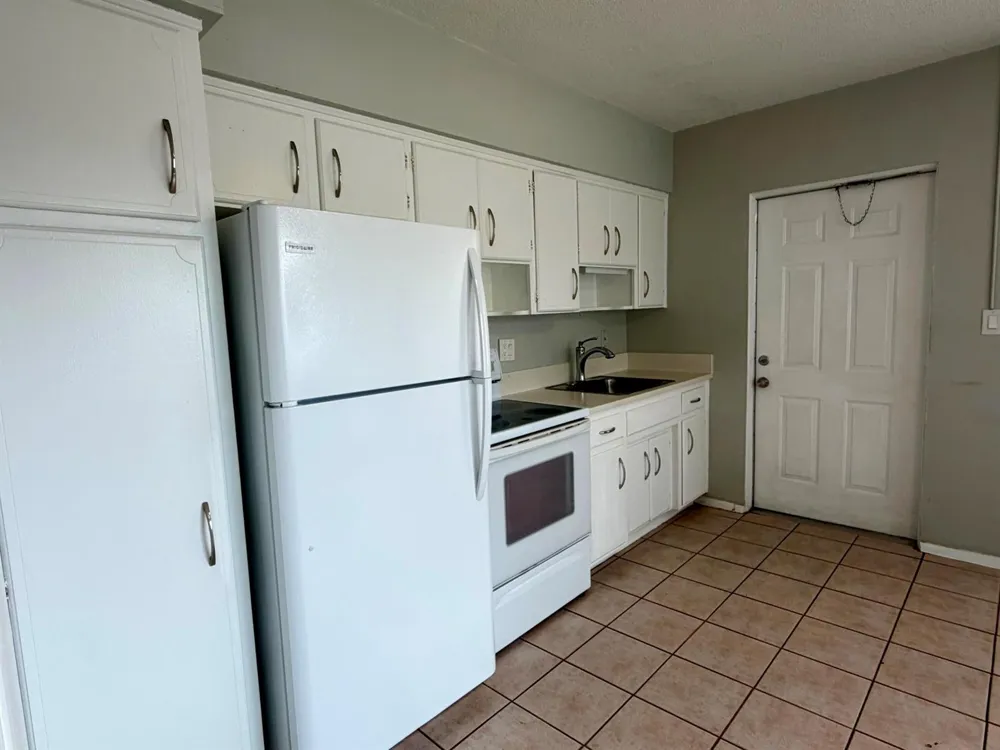 3041 NE 20TH TERRACE #4 Fort Lauderdale, FL 33306