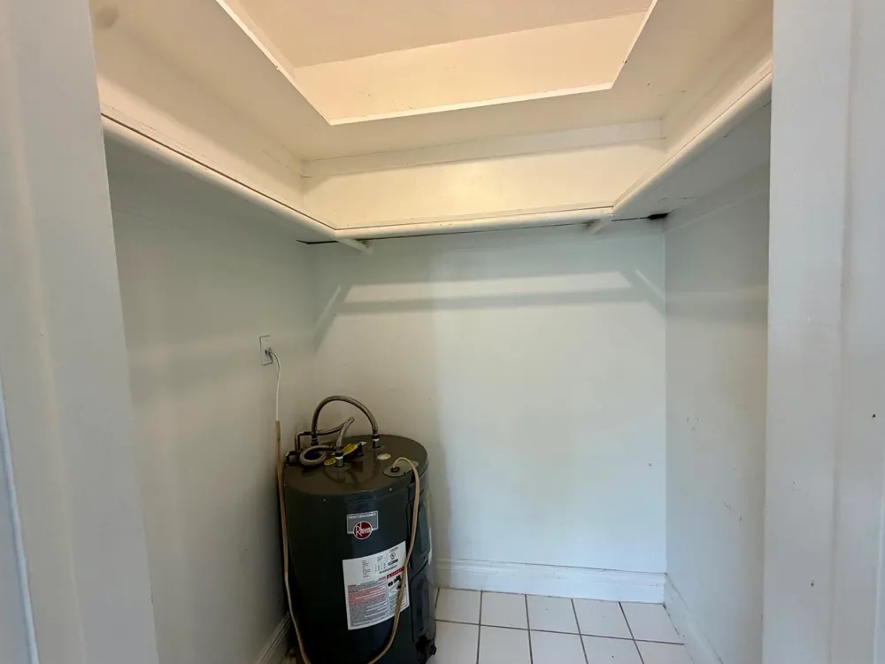 3041 NE 20TH TERRACE #4 Fort Lauderdale, FL 33306